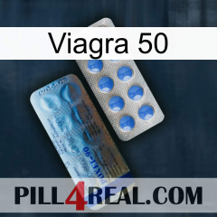 Viagra 50 40
